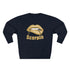 Proudly Scorpio  Sweatshirt